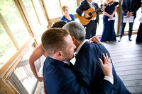 wedding-0235
