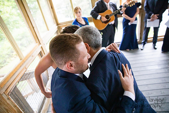 wedding-0235
