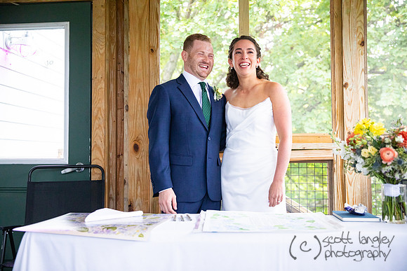wedding-0239