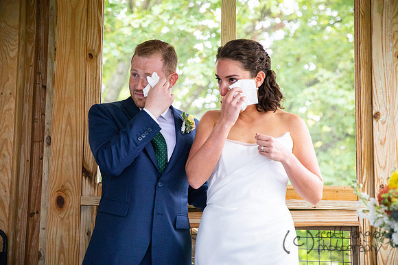 wedding-0240