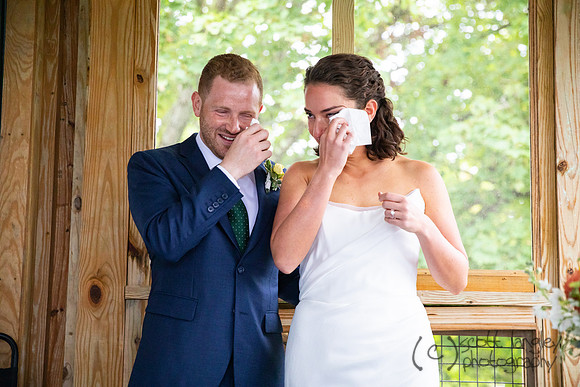 wedding-0241
