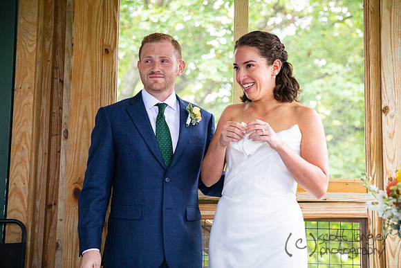 wedding-0242