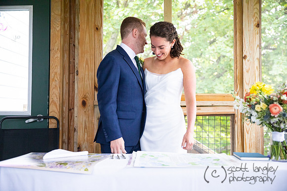 wedding-0246