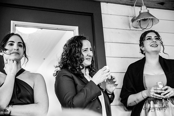 wedding-0247