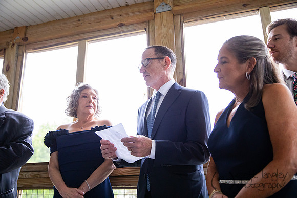 wedding-0248