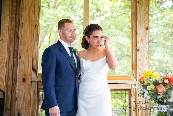 wedding-0249