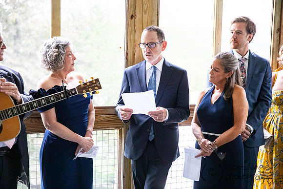 wedding-0250