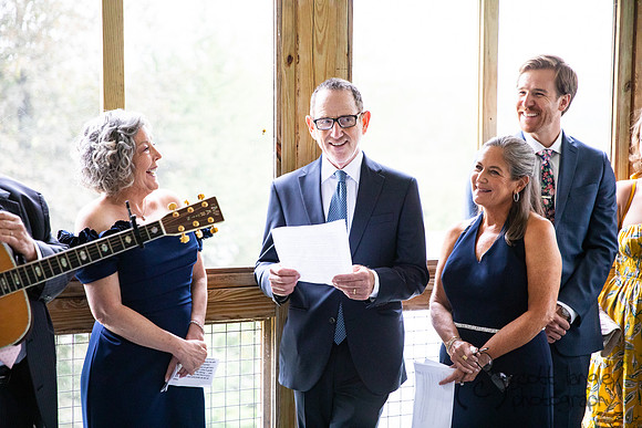 wedding-0251