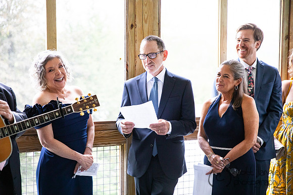 wedding-0252
