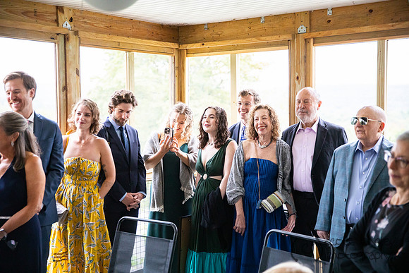 wedding-0253