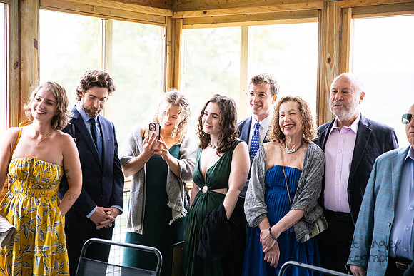 wedding-0254