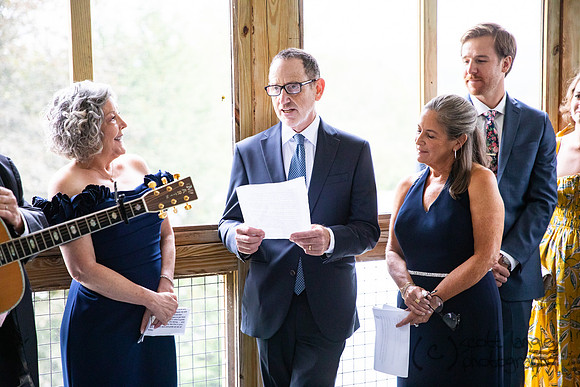 wedding-0255