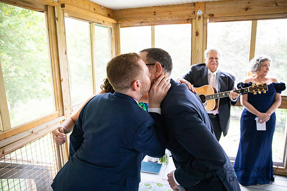 wedding-0257