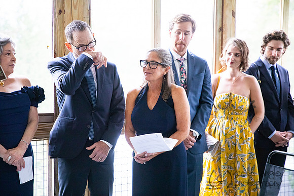 wedding-0258