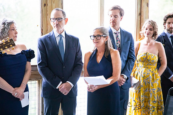 wedding-0259