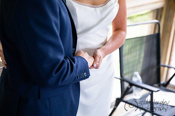 wedding-0260
