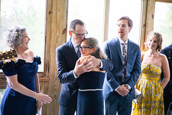 wedding-0264