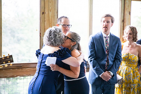 wedding-0265