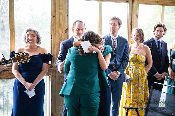 wedding-0266