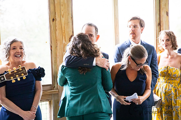 wedding-0267
