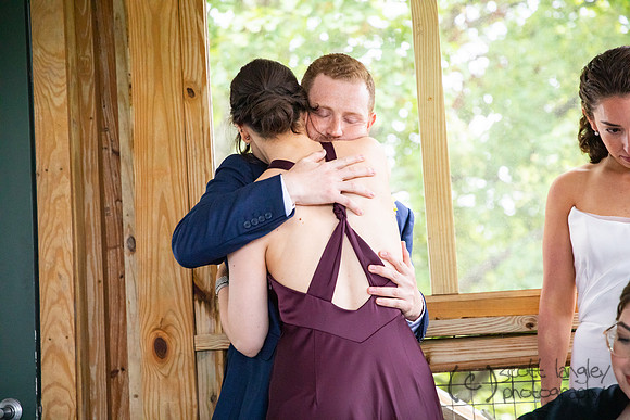 wedding-0270