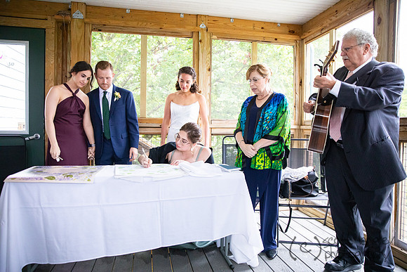 wedding-0271