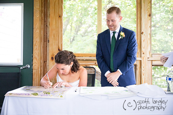 wedding-0274