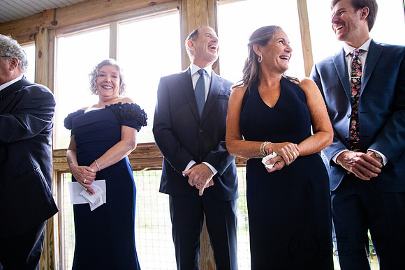 wedding-0276