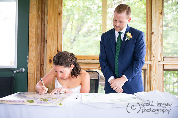 wedding-0275