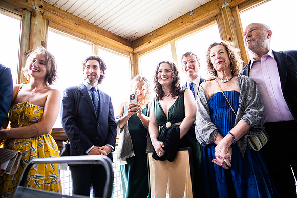 wedding-0277