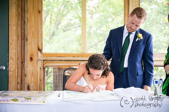 wedding-0279