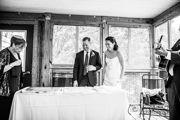 wedding-0282