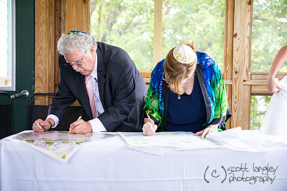 wedding-0285