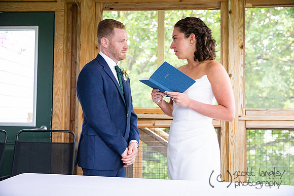 wedding-0289