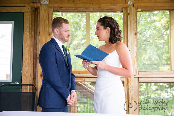 wedding-0290