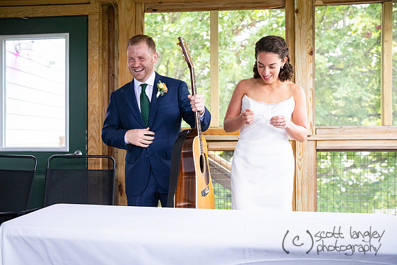 wedding-0292