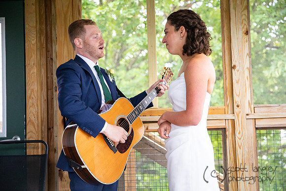 wedding-0295