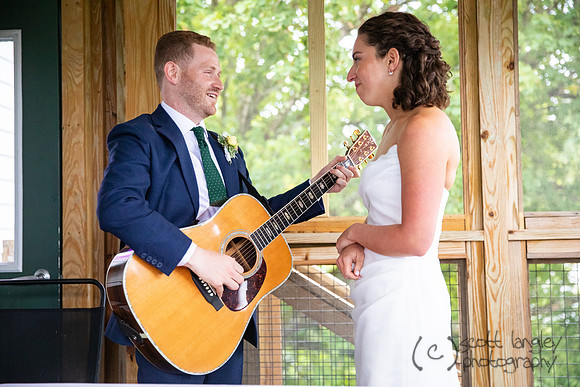 wedding-0294