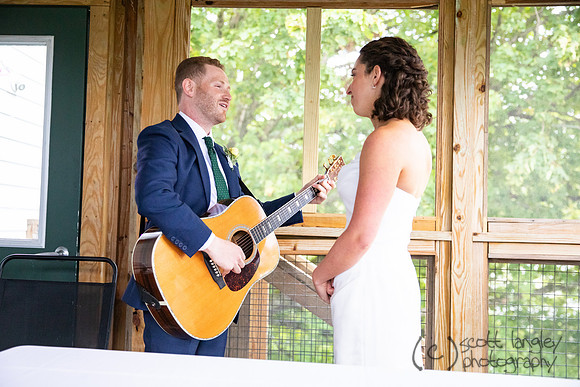 wedding-0298