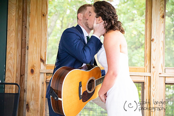 wedding-0300