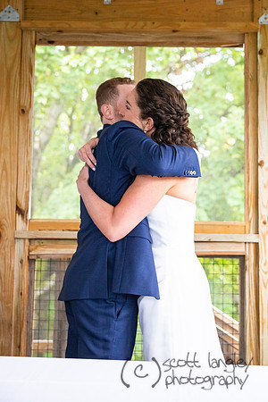 wedding-0301