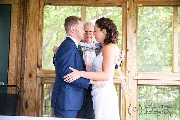 wedding-0302