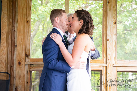 wedding-0303