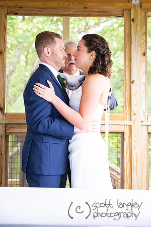wedding-0304