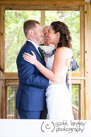wedding-0305