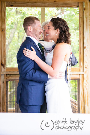 wedding-0306