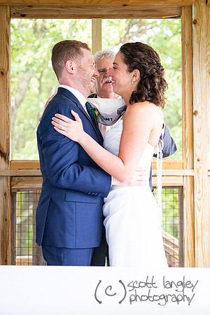 wedding-0307