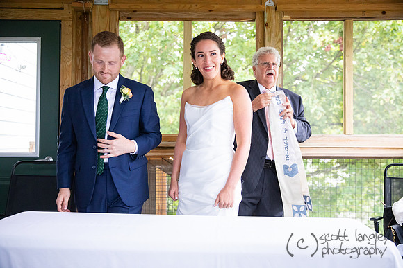 wedding-0308
