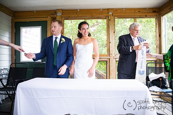 wedding-0309