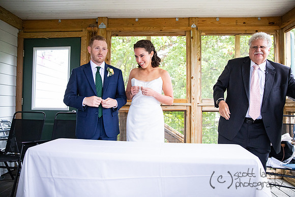wedding-0310
